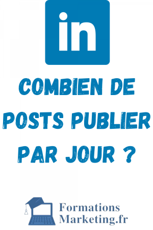 combien-de-posts-par-jour-sur-Linkedin