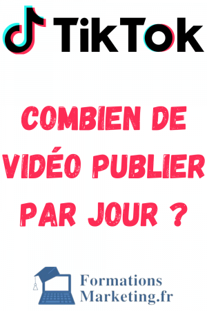 combien-de-video-publier-par-jour-sur-tiktok