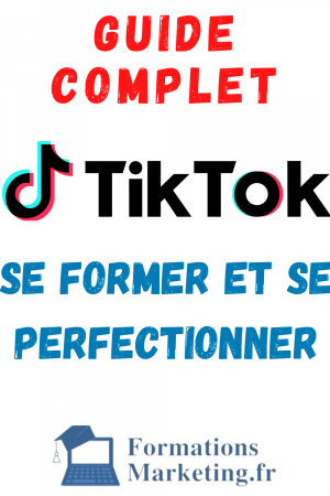 comment-Se-former-et-se-perfectionner-sur-TikTok-Guide-pour-debutants