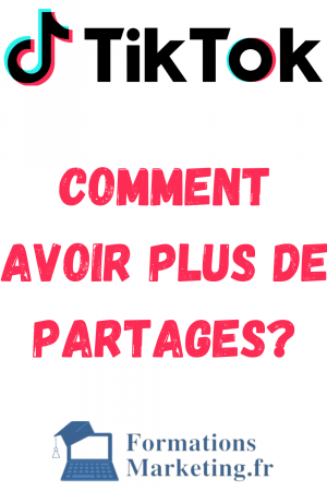 comment-obtenir-plus-de-partage-sur-tiktok