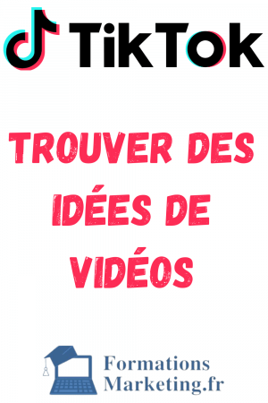 comment-trouver-des-idees-de-videos-pour-tiktok