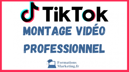 creer-un-montage-video-professionnel-sur-tiktok