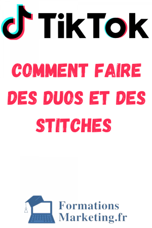 faire-des-duos-et-des-stitches-sur-TikTok-