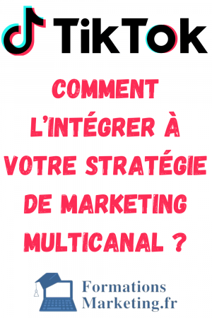 integrer-TikTok-a-votre-strategie-de-marketing-multicanal-