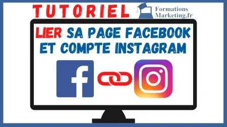 lier-compte-Instagram-a-page-Facebook-1