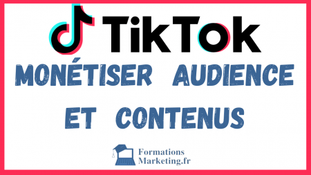 monetiser-votre-audience-et-vos-contenus-sur-tiktok