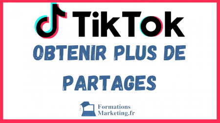 obtenir-plus-de-partage-sur-tiktok