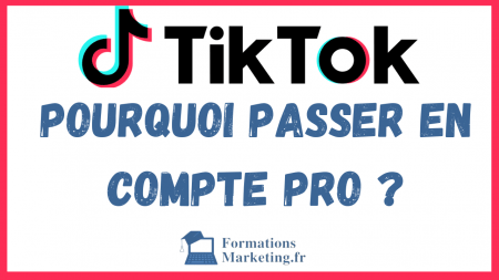 passer-en-compte-pro-sur-tiktok