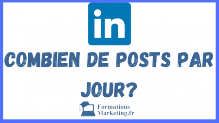 posts-par-jour-sur-Linkedin