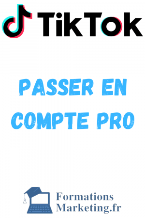 pourquoi-passer-en-compte-pro-sur-tiktok