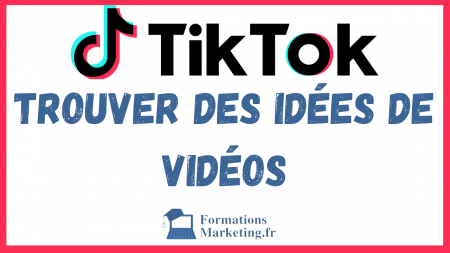 trouver-des-idees-de-videos-pour-tiktok
