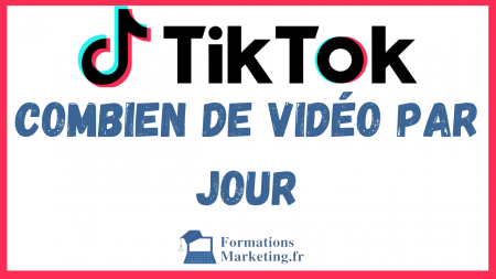 videos-par-jour-sur-tiktok