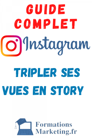 Comment-Tripler-Ses-Vues-En-Story-sur-Instagram-