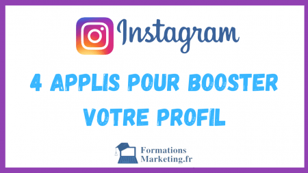 4-applis-pour-insta-les-meilleures-pour-booster-votre-profil