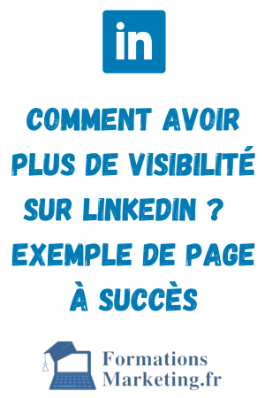 Avoir-Plus-De-Visibilite-Sur-Linkedin-