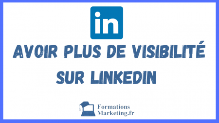 Comment-Avoir-Plus-De-Visibilite-Sur-Linkedin-Exemple-De-Page-A-Succes