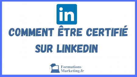 Comment-Etre-Certifie-Sur-Linkedin-1-1