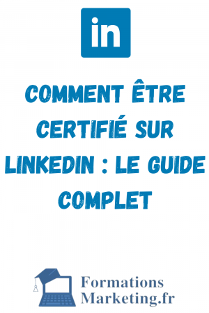 Comment-Etre-Certifie-Sur-Linkedin-Le-Guide-Complet