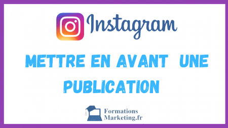 Comment-Mettre-En-Avant-Epingler-Une-Publication-Sur-Instagram