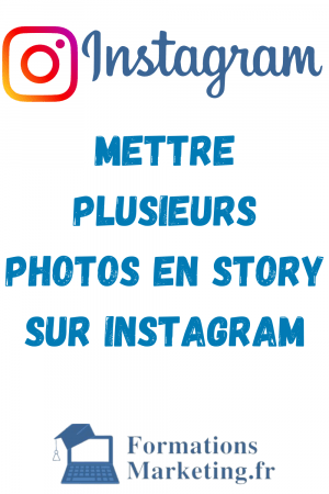 Comment-Mettre-Plusieurs-Photos-En-Story-sur-Instagram