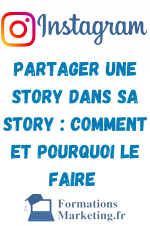 Comment-Partager-une-story-dans-sa-story-comment-et-pourquoi-le-faire-sur-Instagram-