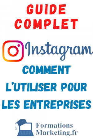 Comment-Utiliser-Instagram-pour-les-entreprises