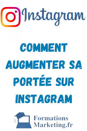 Comment-augmenter-sa-portee-sur-Instagram
