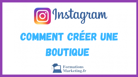 Comment-creer-une-boutique-Instagram