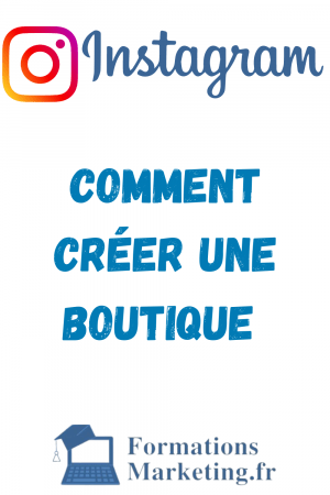 Comment-creer-une-boutique-sur-Instagram