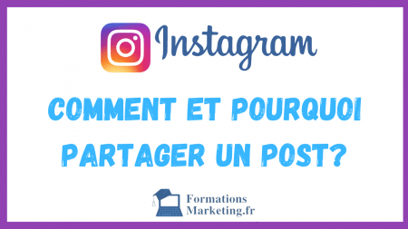 Comment-et-pourquoi-partager-un-post-dans-sa-story-Instagram-