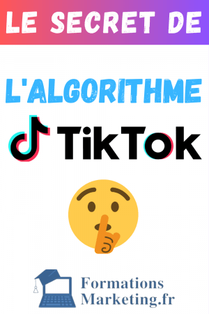 Comment-maitriser-lalgorithme-TikTok