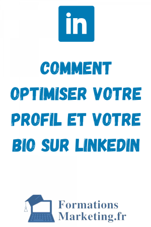 Comment-optimiser-votre-profil-et-votre-bio-sur-LinkedIn