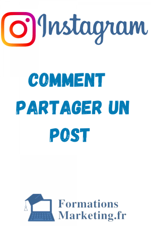 Comment-partager-un-post-dans-sa-story-Instagram-