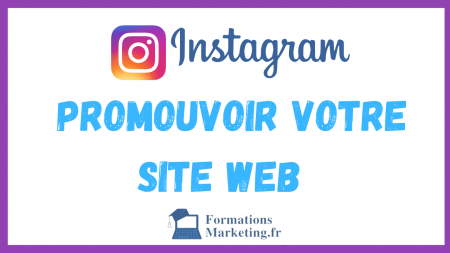 Comment-utiliser-Instagram-pour-promouvoir-votre-site-web-ou-votre-blog-