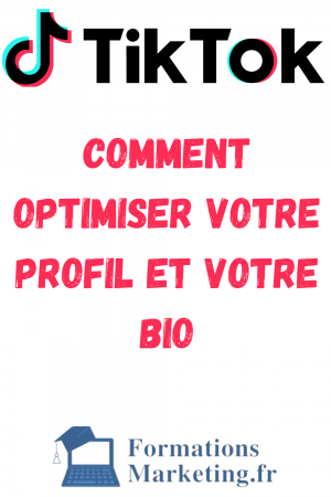 Commment-Optimiser-votre-profil-et-votre-bio-sur-Tiktok