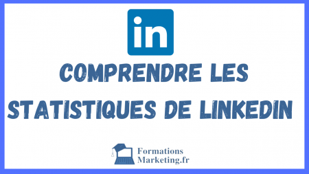 Comprendre-les-statistiques-de-LinkedIn-