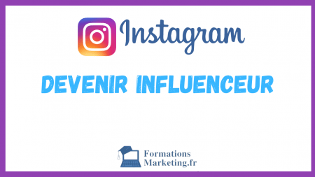 Devenir-Influenceur-sur-Instagram-Le-Guide-Complet