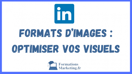 Formats-dimages-sur-LinkedIn-comment-optimiser-vos-visuels-