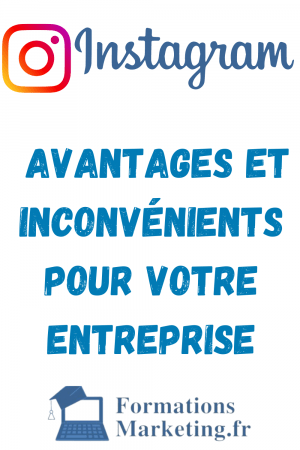 Instagram-Quels-sont-les-avantages-et-inconvenients-pour-votre-entreprise