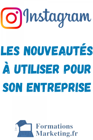 Les-nouveautes-a-utiliser-pour-son-entreprise-sur-Instagram