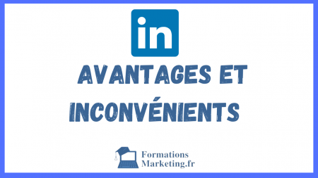 Linkedin-avantages-et-inconvenients