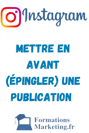 Mettre-En-Avant-Epingler-Une-Publication-Sur-Instagram