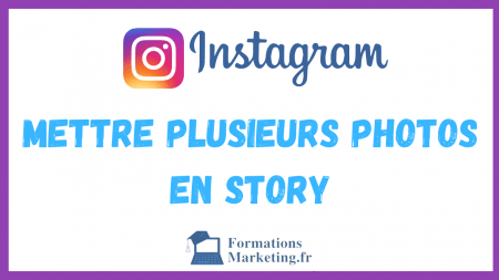 Mettre-Plusieurs-Photos-En-Story-sur-Instagram