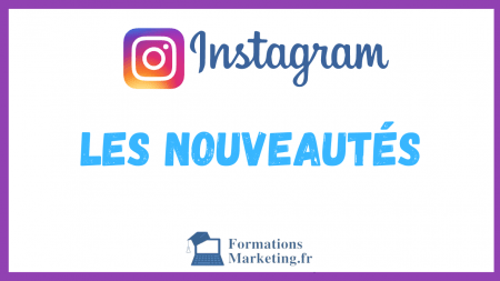 Nouveautes-Instagram-ce-qui-a-change
