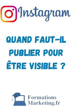 Quand-faut-il-publier-sur-Instagram-