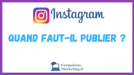 Quand-faut-il-publier-sur-Instagram-pour-etre-visible-