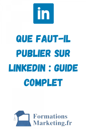Que-Faut-Il-Publier-Sur-Linkedin-