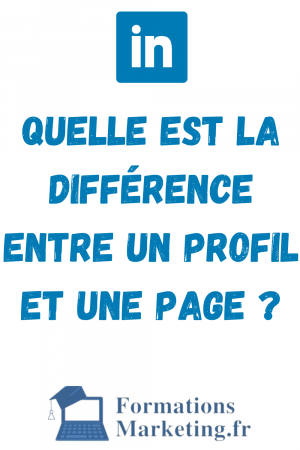 Quelle-est-la-difference-entre-un-profil-et-une-page-Linkedin-
