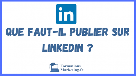 Quoi-Publier-Sur-Linkedin-