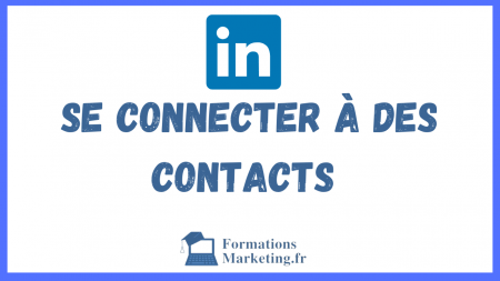 Se-Connecter-Automatiquement-A-Des-Contacts-Sur-Linkedin